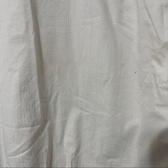 RARE vintage unisex McDonald’s pizza shirt - Picture 5 of 9